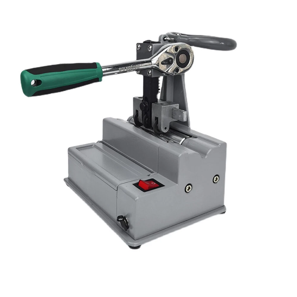 Electric metal cheap pipe cutter