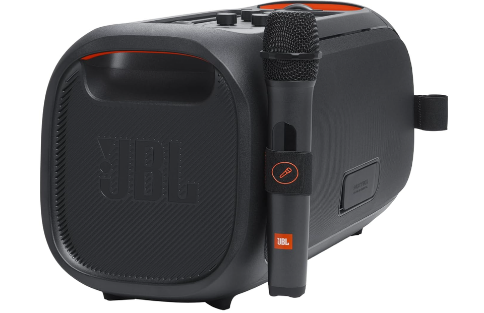 Hot DEWALT DCN680B 20V MAX XR 18 GA Cordless Brad Nailer, Tool Only eBay