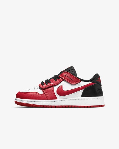 jordan 1 trainers junior
