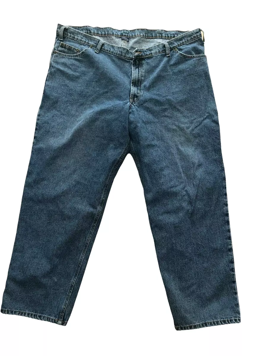 Rural king store jeans