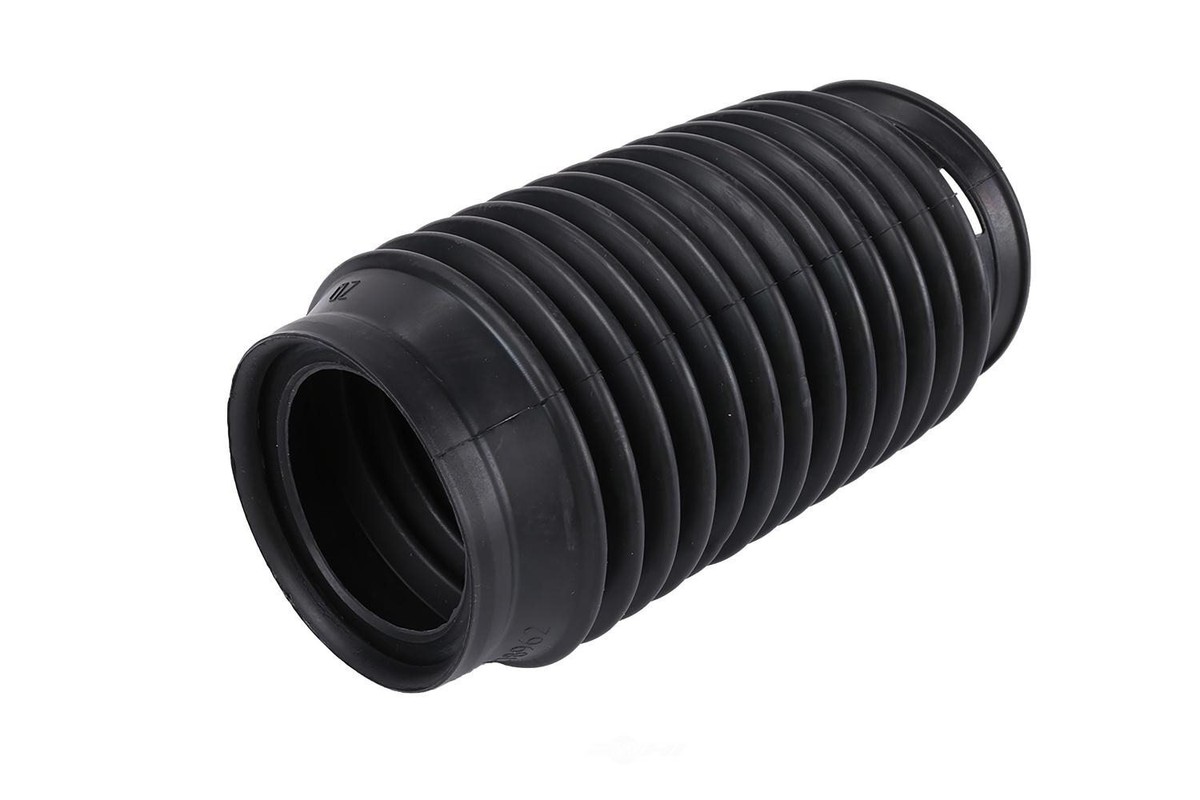 Suspension Shock Absorber Bellows | eBay