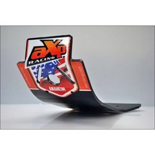 AXP PROTEZIONE CARTER PARAMOTORE ENDURO PHD 4T KTM SX F 250 2018-2019 AX1361