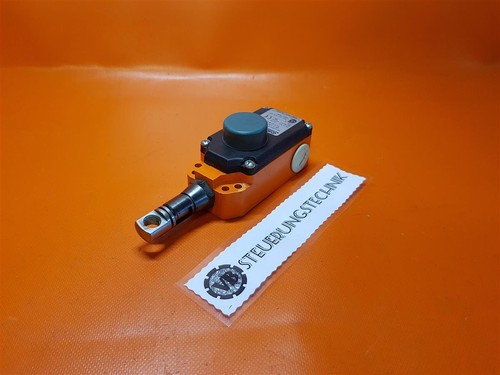 SCHMERSAL Safety Zs 71 1ö/1s Vd / 71.1.41.5.01 - 第 2/4 張圖片