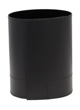 Astromania Flexible Dew Shield for Telescope Front Outer Diameter from 100-12...