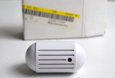 Mückenschutz Mückenschreck,Stechmücken-Feind  OHNE CHEMIE !!!