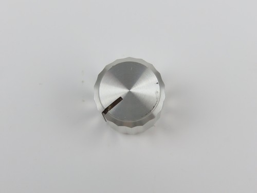 *Sony STR-7025* Knob Receiver Part /E09 - Picture 5 of 29