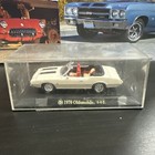 Picture 4 of 4