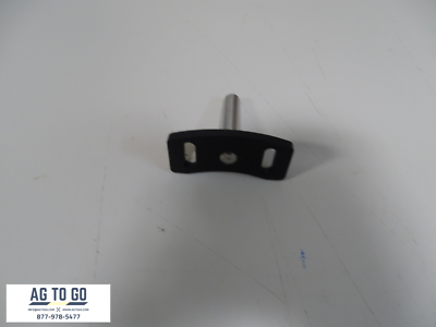 PERSONAL 35π（350mm） 当時物 Trimble EZ-Pilot Platform Kit - Challenger Series Tractors - P/N