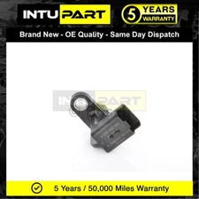 Fits Mini Peugeot Citroen 1.4 1.6 2.0 + Other Models Intupart Camshaft Sensor