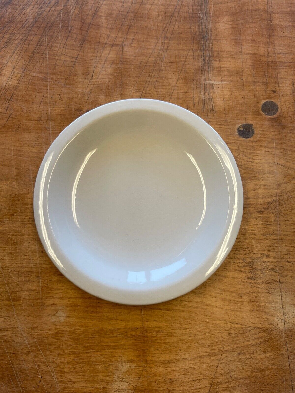 Picture 1 of 3