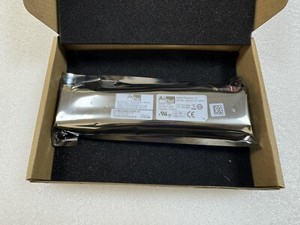 Used EMC VNX3100 3150 3200 Controller Battery narrow connector 078-000-093