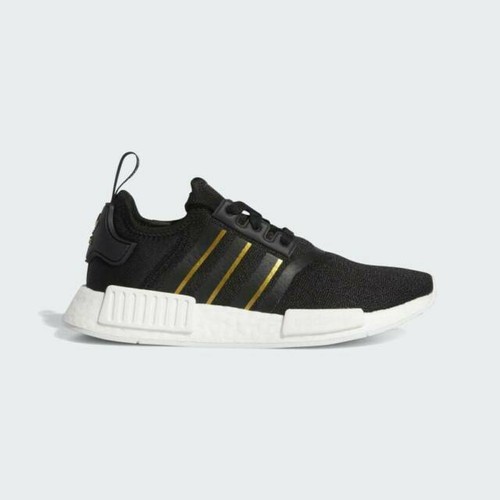 adidas nmd r1 cloud white core black 