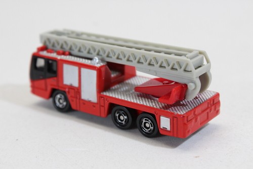 TOMY TOMICA Diecast Toy Car Truck Van 1970~ Vintage Various Model Updated 5/18 - Picture 81 of 341
