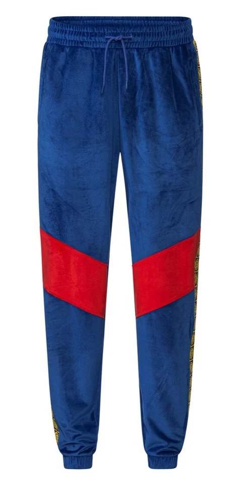 Pantalon Survetement Jogging Lidl Homme Men Taille L - Photo 2/3