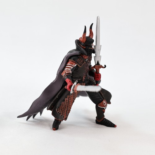 Papo Action Figures - You Choose from Many Great Pre-Owned Figures - Pick One - Picture 106 of 173