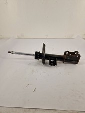 MERCEDES BENZ CLA W117 Sto&szlig;d&auml;mpfer Vorne Links Front Left SHOCK ABSORBER