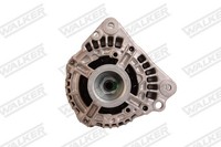 Walker Lichtmaschine Generator 70 A 12 V FüR VW Golf IV 1.4 16V 1.6 Seat Leon