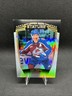 2024-25 Upper Deck Stature - #15 Cale Makar - Colorado Avalanche