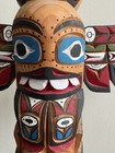 Totem - Rick Williams — photo 8