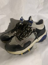 Snkr Project men s prospect park sneaker