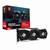 MSI AMD Radeon RX 7900 XTX 24GB GDDR6 PCI Express 4.0 x16 Gaming Graphics Card