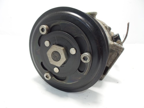 13447214 POMPE À SUSPENSION / 141812 POUR OPEL CORSA E X15 1.3 CDTI 08, 68 - Photo 6/10