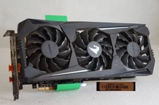 AORUS RX 6600 XT 8G DDR6