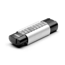 Direct Drive 550 (1042V003) Sommer 4079V000 Telecody Keypad 310 MHz