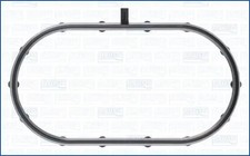 Joints Subaru FORESTER