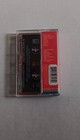Smash Mouth Astro Lounge Cassette Interscope INTC 90316 1999 Rock Album — photo 2