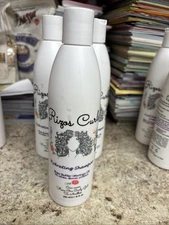 Rizos Curls Hydrating Shampoo with Shea Butter 10oz NEW SMALL BUSINESS 🍪🍯🍬🎂