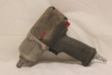 Ingersoll Rand Titanium 12 Air Impact Wrench 2135ti 2135 Ir 2135timax C2