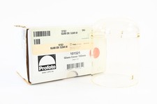 Profoto Clear UV Protection Glass Dome for PB 101521 G004