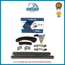 Kit de distribution Hyundai TUCSON