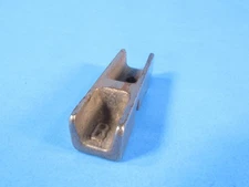 parts -straight fence for Stanley No 66 hand beader beading tool B casting