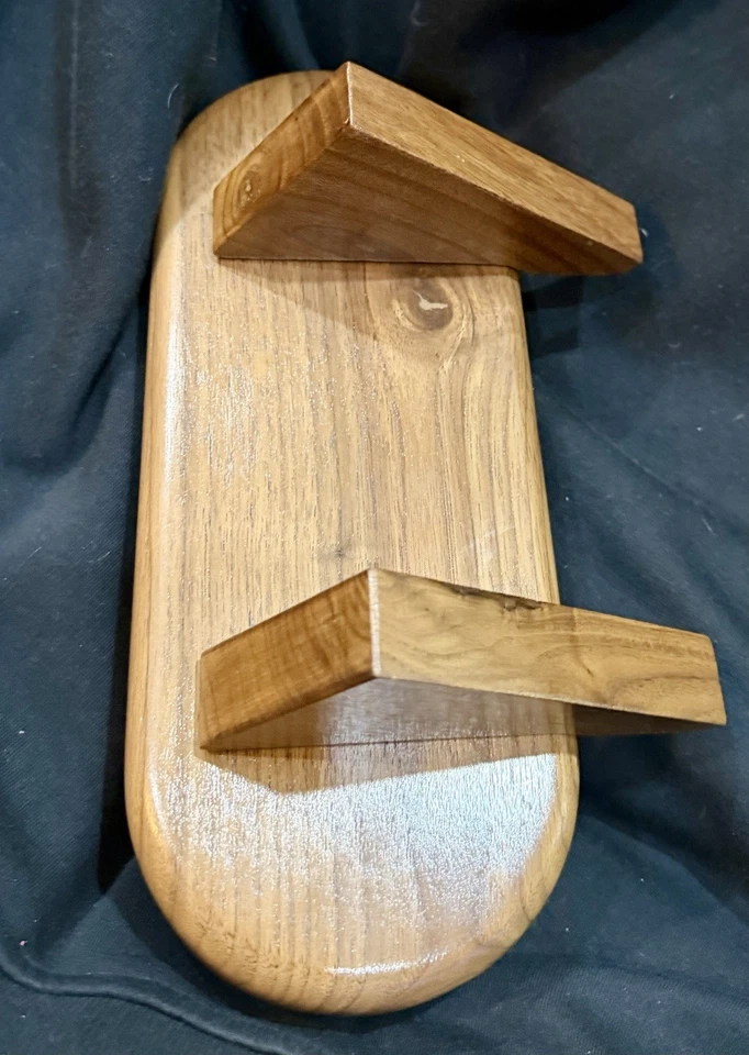 Cuchillo de hoja fija Browning Hunting Traditions edición limitada 1 de 2000 con estuche Foto 3 de 4