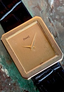 Folex Watch for sale | eBay