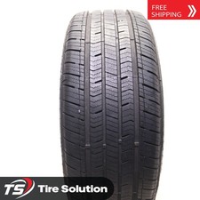 Setof4used21555r17arizoniansilvereditionallseason-94v-9.5-1032 Setof4used21555r17arizoniansilvereditionallseason-94v-9.5-1032