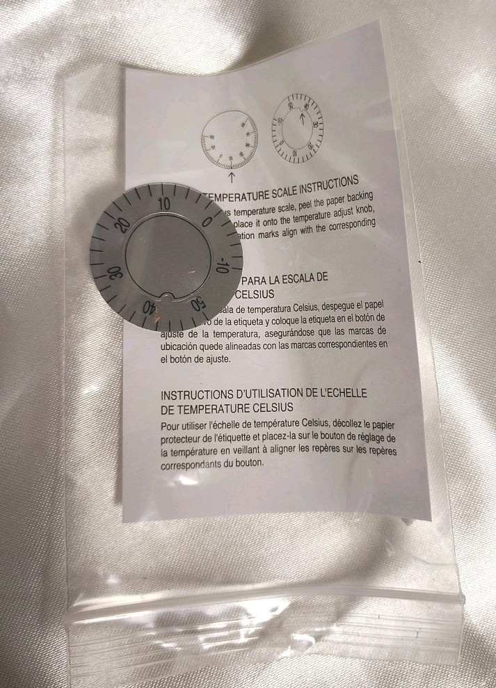 Tempro TP500 Line Voltage 30 to 110 Degree F Fixed Bulb Steel Housing SPDT