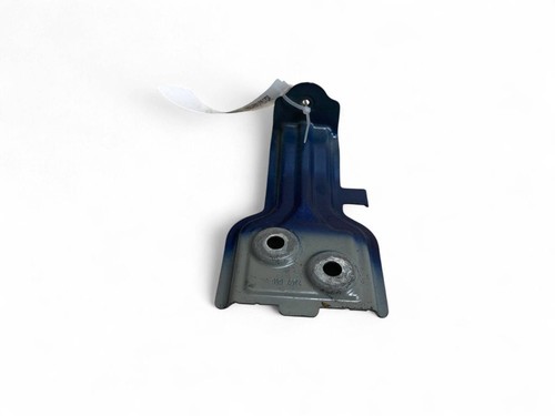 BMW X3 G01 2020 Links Halterung Kotflügel 7397515 UTO80209