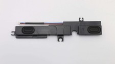 Lenovo ThinkPad Internal Speakers 00UR807 For P50 P51