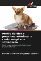 Silvana Giannina Garaycochea CóRdova | Profilo Lipidico E Pressione Arteriosa...