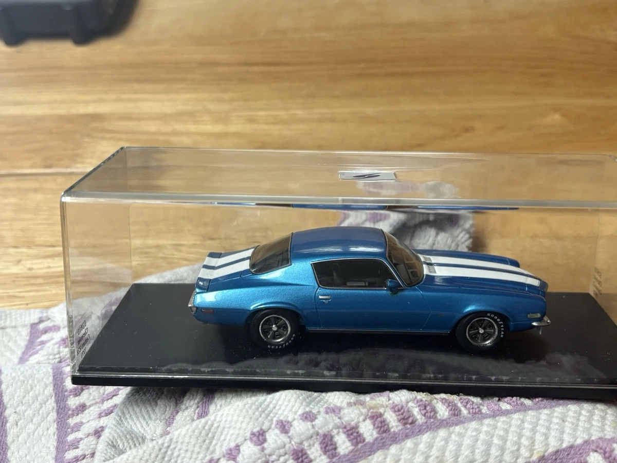 Spark 1:43 Diecast Cars for sale - eBay