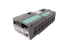 6SL3243-0BB30-1PA3 CU230P-2 DP SIEMENS - Reconditionné - Garantie 12 mois