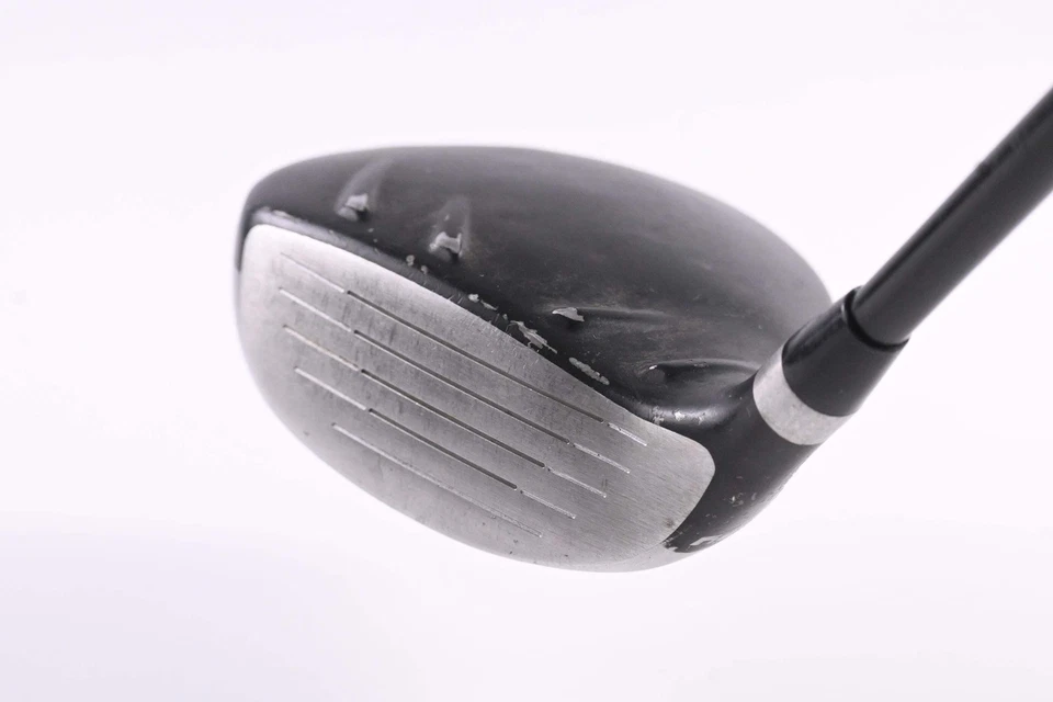 Junior Ping Prodi G Fairway Wood / 22 Degree / Regular Flex Ping Prodi G Shaft - Image 4 of 4