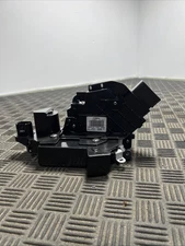 Volvo Rear Right Passenger Door Lock Latch Actuator￼￼