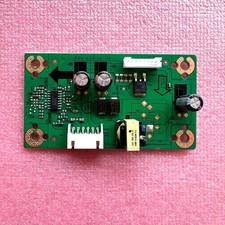 Placa Driver LED ASUS PG279Q 4H.2E433.A00