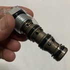 Ifd50-45 Flow Divider/Combiner Hydraulic Cartridge Valve