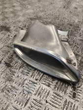MERCEDES-BENZ CLA Coupe C117 Auspuffdüse A2464900427 2018 33305364
