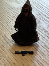 Jawa for sale